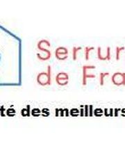 Allo Serrure image 9