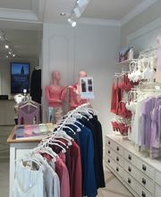 Intimissimi immagine 2