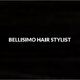 Bellisimo Hair Stylist