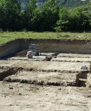 Vesvres Pascal image 15