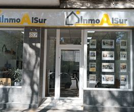 INMOALSURESTUDIOELJUNCAL_FACHADA.png