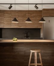 HENKA Interiorismo y Construcción imagen 9