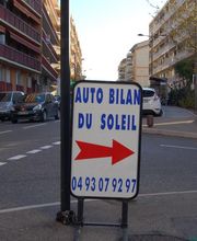 Auto Bilan Du Soleil image 3