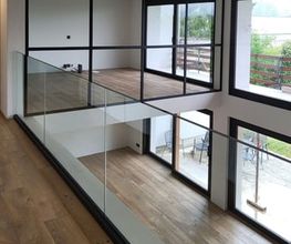 Füglistaller Architekten AG Bild 6