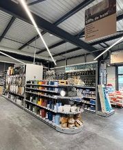 Bricomarché Chazey Bons image 8