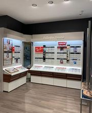 Opticien Krys image 3