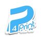 P4Print