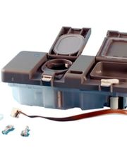 Richter Export Einzelfirma Bild 10