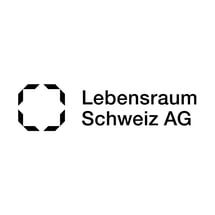 Lebensraum Schweiz AG