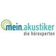 mein.akustiker Görlitz