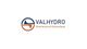Valhydro
