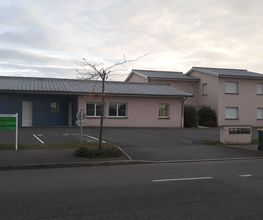 Blouin Cécile image 3