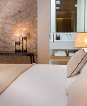 Finca Banyols, Vignette Collection by IHG imagen 13