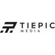 TiePic Media GmbH