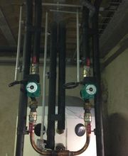 Tm Energies Services image 9