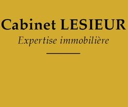 Cabinet Jeanson image 1