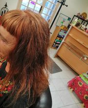 Anne Espace Coiffure Mixte image 6