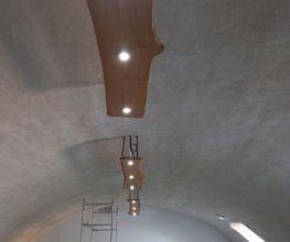 BGEB image 3