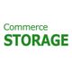 Commerce Storage