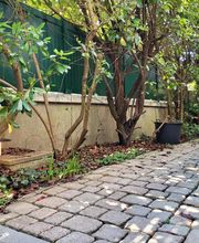 ABJM Services image 17