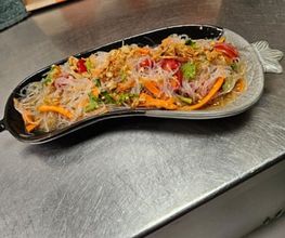 Restaurant Tasty Haus 豐味樓 Bild 7
