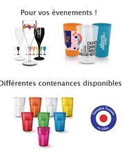 Loufan Communication image 1