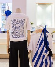 Damart Lille image 2