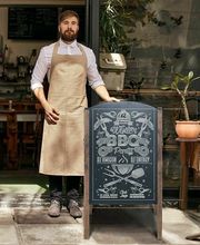 Kundenstopper24.ch Bild 3