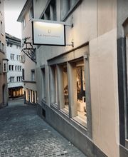 La Profumeria - Zurich - Bild 2