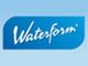 Waterform SAS