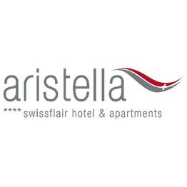 Hotel Aristella swissflair
