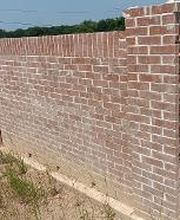 Affordable Fences image 10