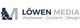 Löwen Media
