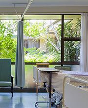 Centre Hospitalier Sainte Marie image 1