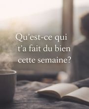 Mijessant.com image 8