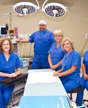 ENT and Allergy Associates of South Georgia image 9