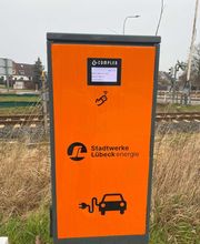 Stadtwerke Lübeck Bild 4