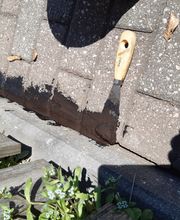 Hausmeisterdienst-Salzmann Bild 17