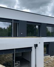 Gash-Stores Sarl Bild 2