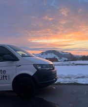 LaufteLift GmbH Bild 8