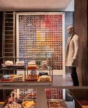 Suitsupply Copenhagen billede 2