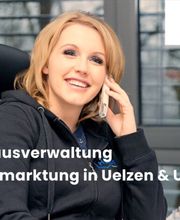 Heiden Hausverwaltung Bild 1