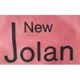 New_Jolan_Logo.jpg