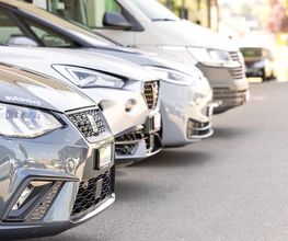Autoviva AG Bild 1