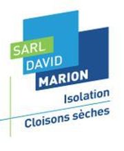 David Marion image 1