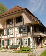 RUDOLF KOPP + CO.  Bild 3