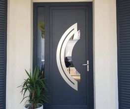 Tryba image 8