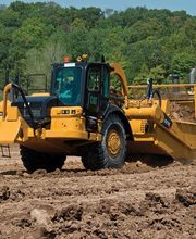 Yancey Bros. Co. image 2