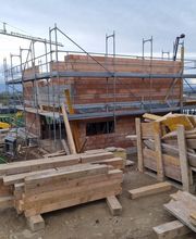 Marques Construction Sàrl Bild 5