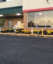 Tractor Supply Co. image 1